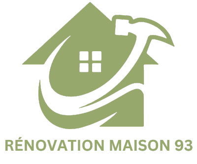 Rénovation Maison Seine-Saint-Denis 93